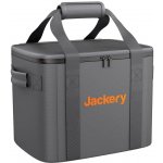 Jackery Carrying Case Bag for Explorer 1000 6958657300124 – Zboží Živě