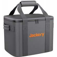 Jackery Carrying Case Bag for Explorer 1000 6958657300124