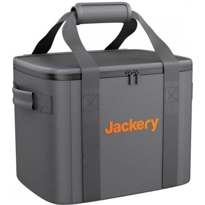 Jackery Carrying Case Bag for Explorer 1000 6958657300124 – Zboží Živě