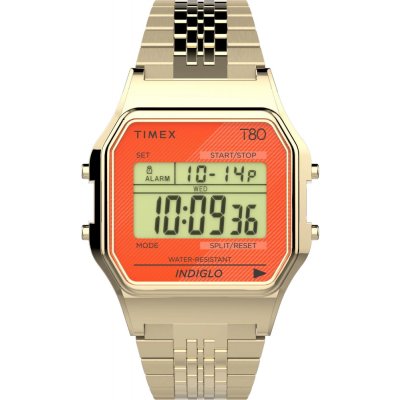 Timex TW2V19500