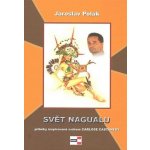 Svět nagualu – Hledejceny.cz