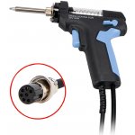 Rukojeť kompletní pro ZD-8915 – Zboží Dáma