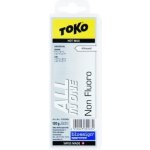 TOKO All-in-one Wax 120g – Hledejceny.cz