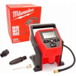 MILWAUKEE M12 BI-0 4933464124 – Zboží Dáma