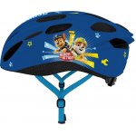 Seven paw patrol boys – Zboží Dáma