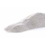 JK ANIMALS přírodní mramorový písek 2 kg – Zboží Dáma