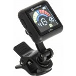 Revoltage CLT-5 – Zbozi.Blesk.cz