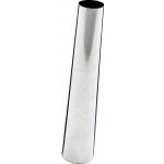 SMOLÍK Trubičky na kremrole 113mm, 10ks – HobbyKompas.cz