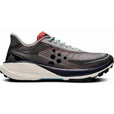 Craft Pure Trail Grey – Zbozi.Blesk.cz