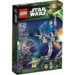 LEGO® Star Wars™ 75002 AT-RT – Hledejceny.cz