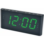 JVD SB1000.3 – Sleviste.cz