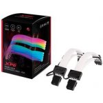 ADATA XPG Prime ARGB prodlužovací VGA, RGB chip 12x 2, 222x28x15mm – Zbozi.Blesk.cz