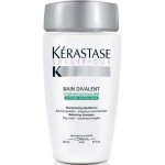 Kérastase Specifique Bain Divalent Šampon 500 ml – Zboží Mobilmania