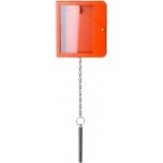 HAPPY END DHS KRK/01 – Zboží Živě