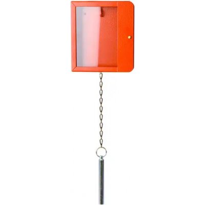 HAPPY END DHS KRK/01 – Zboží Živě