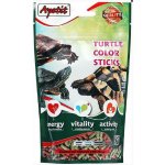 Apetit Turtle Color Sticks 120 g – Hledejceny.cz