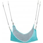 Trixie závěsný pelíšek 30 x 30 cm – Zboží Mobilmania