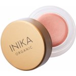 Inika Organic Bio krémové multilíčidlo Dust 3,5 g – Hledejceny.cz