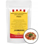 Popkornovač.cz Příchuť na popcorn Pizza 200 g – Zboží Dáma