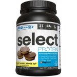 PEScience Select Protein 878 g – Hledejceny.cz