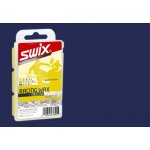 Swix UR10-6 BIO žlutý Racing Wax 60g – Hledejceny.cz