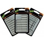 Fox Edges Pellet Pegs 11mm – Sleviste.cz