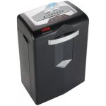 HSM Shredstar X15 4 x 37 mm – Zboží Živě