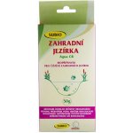 SuBio zahradní jezírka Aqua CB 50 g – HobbyKompas.cz