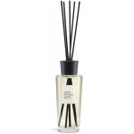 Erbal Aroma difuzér s tyčinkami ESPERYDIO 500 ml – Hledejceny.cz