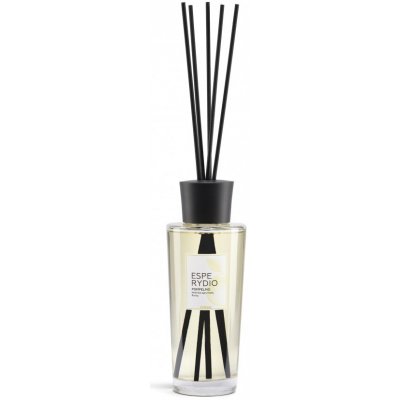 Erbal Aroma difuzér s tyčinkami ESPERYDIO 500 ml – Hledejceny.cz