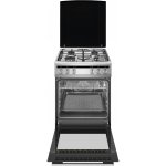 Amica SP 5111 ZPX – Sleviste.cz