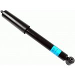 Tlumič pérování SACHS 314 722 – Sleviste.cz