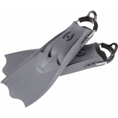 Hollis F1 LT – Zbozi.Blesk.cz