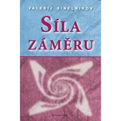 Síla záměru – Hledejceny.cz