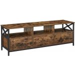 Vasagle Steffen – Zboží Dáma