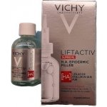 Vichy Liftactiv Supreme H.A. Epidermic Filler sérum s kyselinou hyaluronovou 30 ml – Zbozi.Blesk.cz