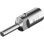 OBO BETTERMANN Připojovací prvek, pro vedení isCon, o 20mm, Nerez ocel, materiál 1.4307, A2, 1.4301 typ isCon con 2 5408021 – Hledejceny.cz