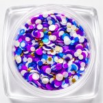 NL nails professional PIHY MIX 7 – Hledejceny.cz