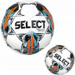 Select Brillant Replica – Sleviste.cz