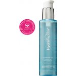 HydroPeptide Purifying Cleanser 200 ml – Hledejceny.cz