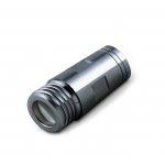 Meliconi 656155 – Zboží Dáma