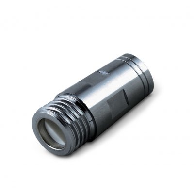 Meliconi 656155 – Zboží Dáma