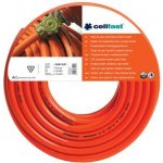 Strend Pro Cellfast 20-001 LPG 9x3 mm L-50 m ST256448 – Hledejceny.cz
