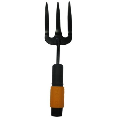 FISKARS 1000733 – Zbozi.Blesk.cz