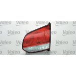 Zadní světlo VALEO 043880 – Hledejceny.cz