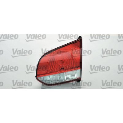 Zadní světlo VALEO 043880 – Hledejceny.cz