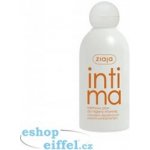 Ziaja Intima gel pro intimní hygienu 200 ml – Sleviste.cz