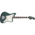 Fender American Vintage II 1966 Jazz Bass – Zboží Mobilmania