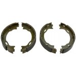 Parkovací čelisti brzd, Dodge Challenger LA 2015-, Dodge Challenger LC 2008-2014, Dodge Charger LD 2011-, Dodge Charger LX 2005-2010, Chrysler 30 ...