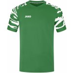 Jako Dres Wild – Zboží Dáma